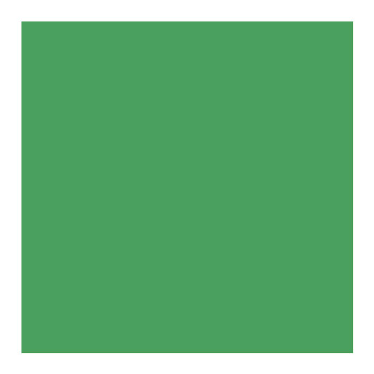 Manfrotto Colorama Chromagreen Paper Background