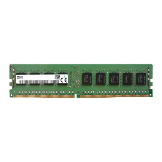 SK hynix 16GB ECC Registered DDR4 3200 MHz Server RAM Memory Module : image 1