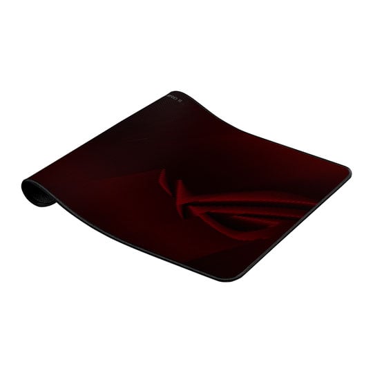 ASUS ROG Scabbard II Medium Gaming Mouse Mat : image 3