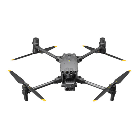 DJI Matrice 30T (M30T) Enterprise Drone