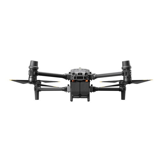 DJI Matrice 30T (M30T) Enterprise Drone : image 4