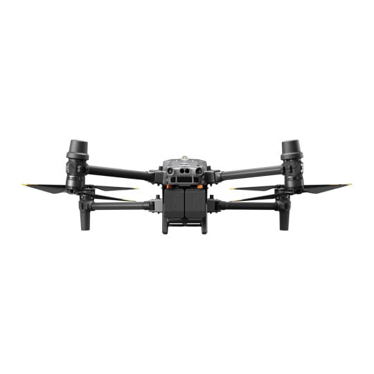 DJI Matrice 30 (M30) Enterprise Drone : image 4