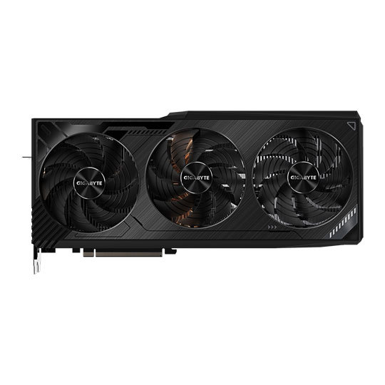 Rtx 3060 Nvidia 3900x 3700x Ryzen 3900x 2060 Super Rtx 2060 Super