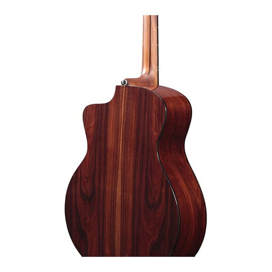 Ibanez - Jon Gomm Signature JGM5