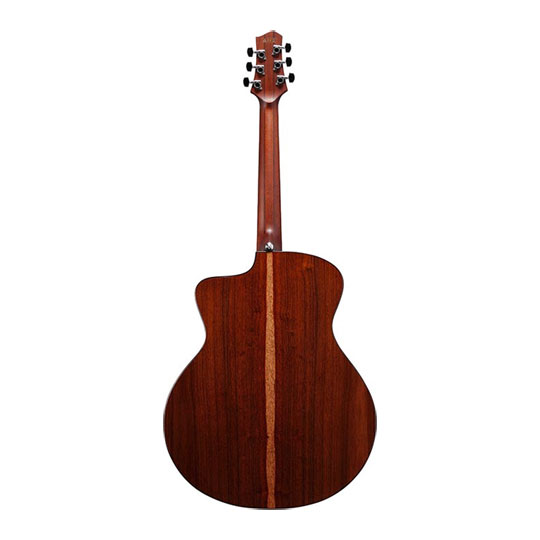 Ibanez - Jon Gomm Signature JGM10
