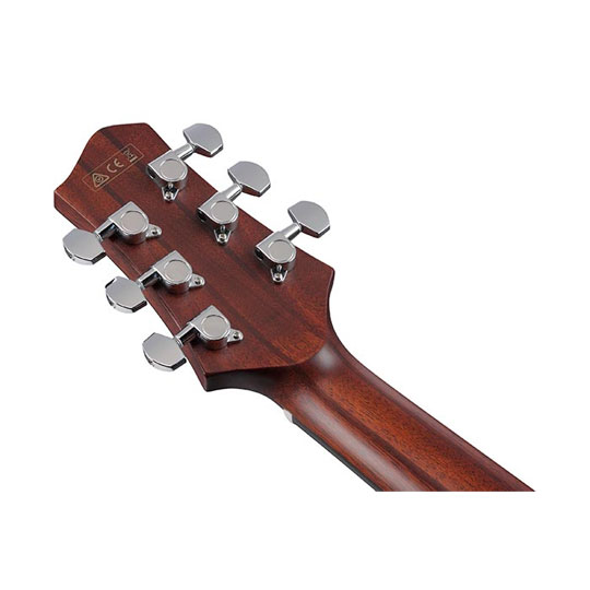 Ibanez - Jon Gomm Signature JGM10 : image 3