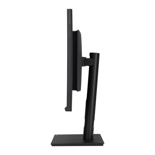 ASUS 32" ProArt PA328QV Professional WQHD sRGB HDR10 Monitor : image 3