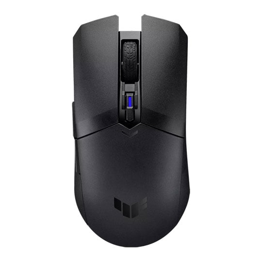 ASUS TUF Gaming M4 Wireless Optical Mouse