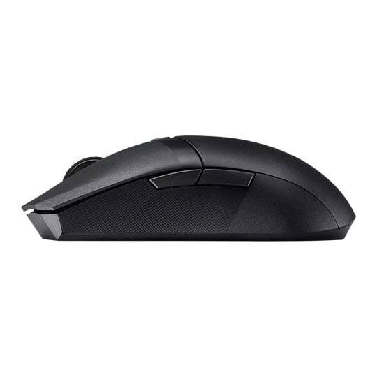 ASUS TUF Gaming M4 Wireless Optical Mouse : image 3