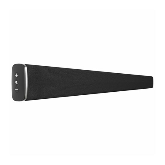 Stem - Wall Mount Array Speakerphone