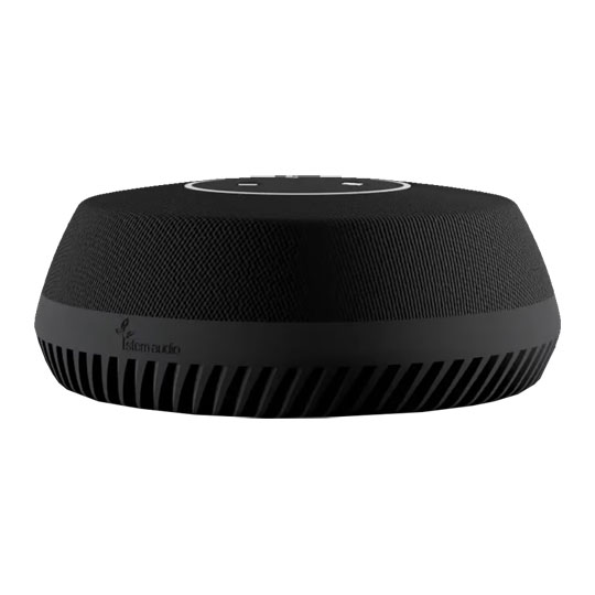 Stem Table Array Speakerphone : image 3