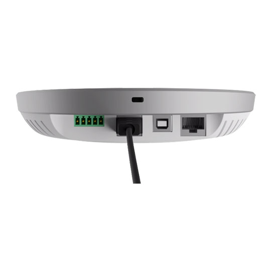 Stem - Hub Express Communication Centre