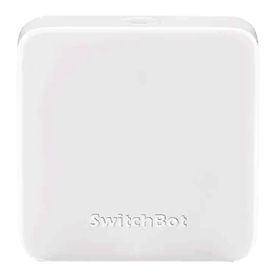 SwitchBot Hub Mini