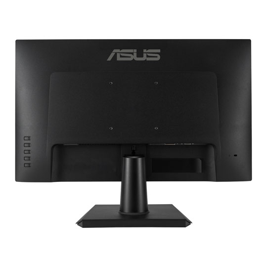 ASUS 24" Full HD VA Freesync Flicker-Free Monitor : image 4