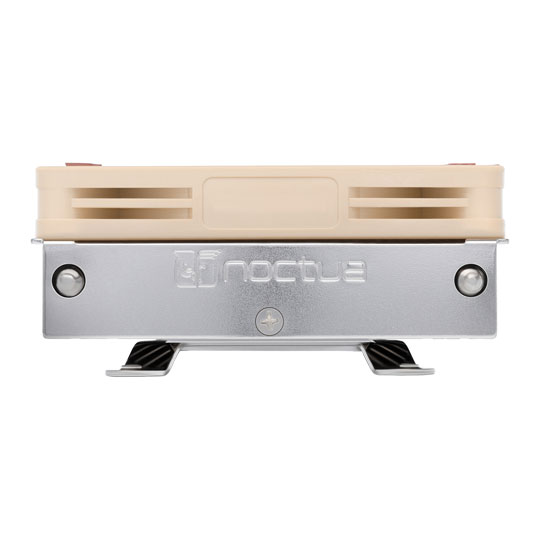 Noctua NH-L9A-AM4 37mm Low Profile Refurbished CPU Cooler