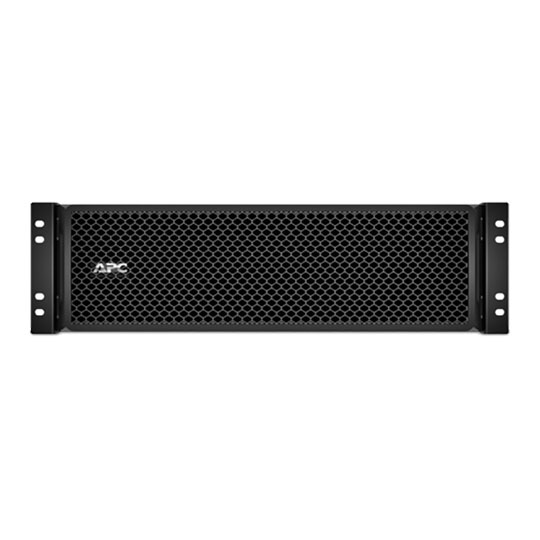 APC Smart-UPS SRT 192V 8 and 10kVA RM Battery Pack