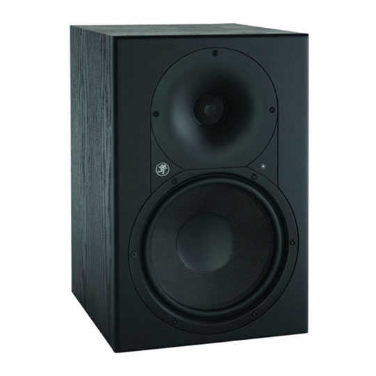 (B-Stock) Mackie XR824 Active Studio Monitor (Single)