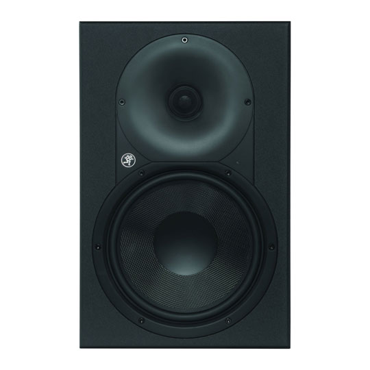(B-Stock) Mackie XR824 Active Studio Monitor (Single)