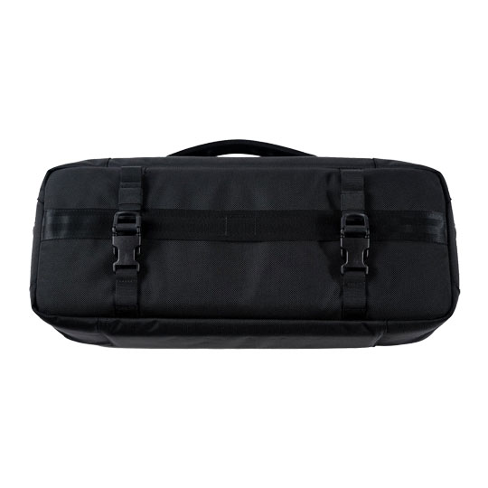 Moog - Etherwave SR Series Case : image 3