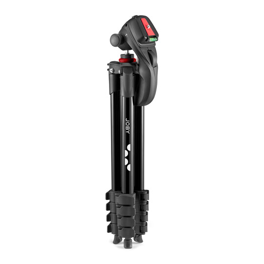 JOBY Compact Action Kit : image 3