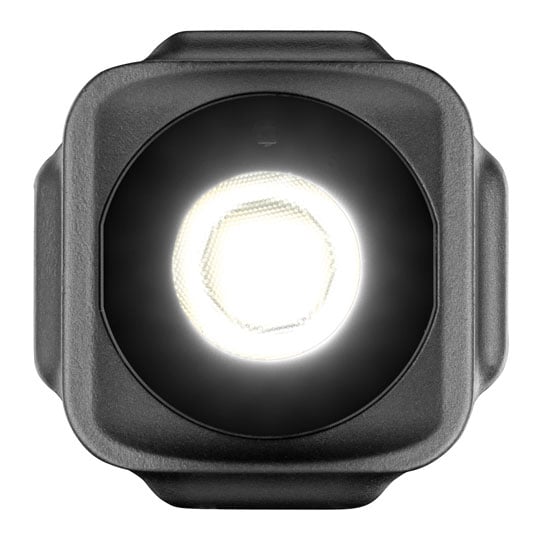 JOBY Beamo Mini LED Light