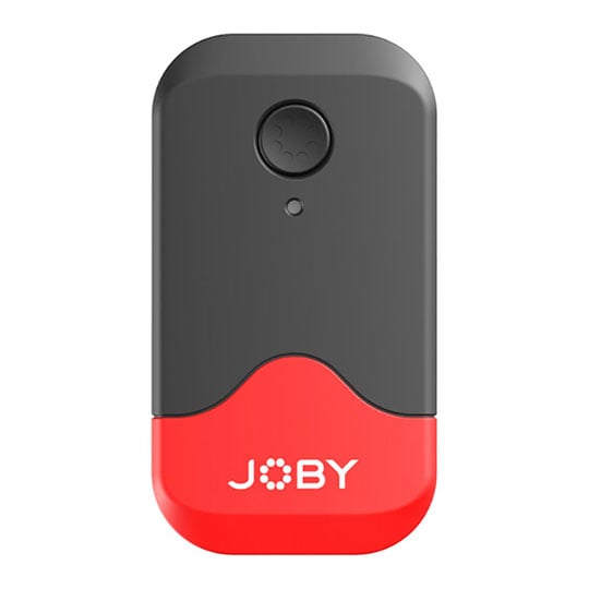 JOBY Wavo AIR Wireless Microphone Kit : image 3