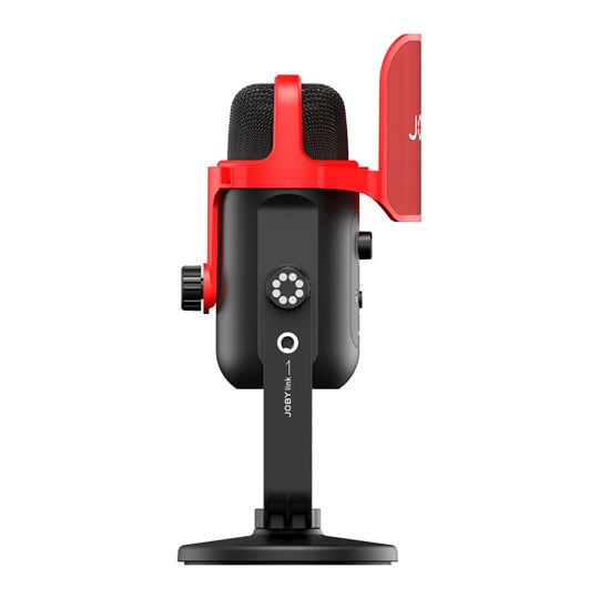 JOBY Wavo POD USB Microphone : image 3
