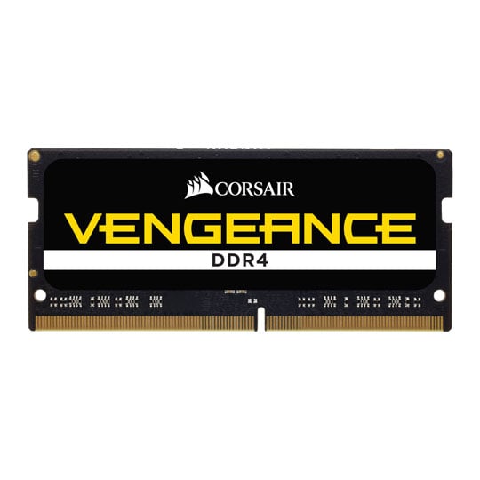 Corsair VENGEANCE Performance 16GB DDR4 3200MHz RAM Memory Module