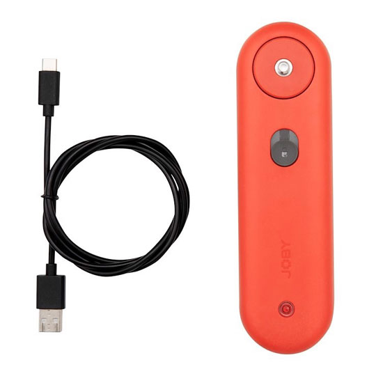 Joby Swing Motion Control Slider