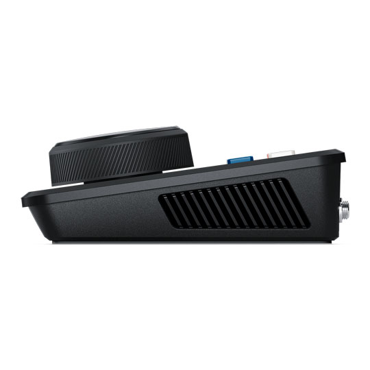 Blackmagic Design HyperDeck Shuttle HD Recorder : image 3