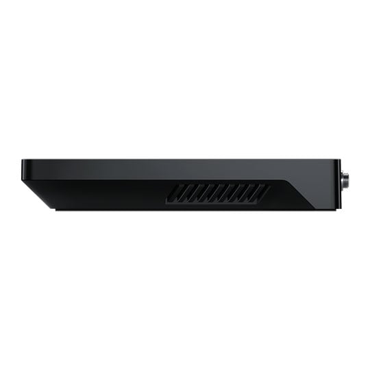 Blackmagic Design Cloud Pod
