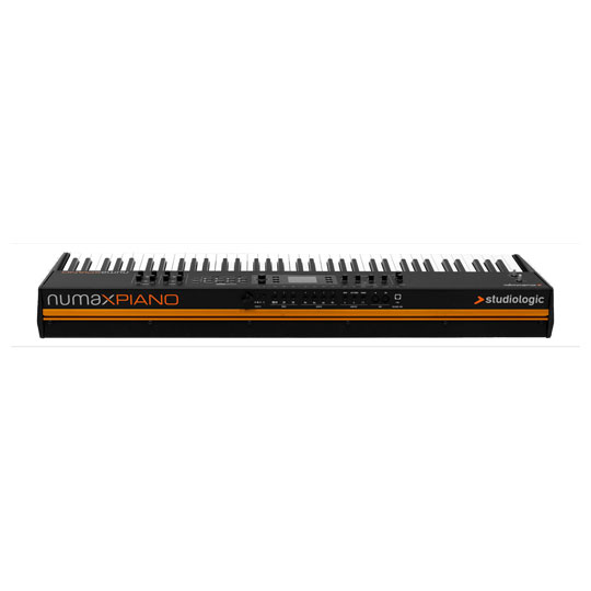 Studiologic - Numa X Piano 73 Digital Piano : image 3