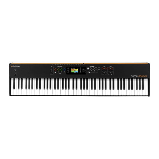 Studiologic - Numa X Piano 88 Digital Piano