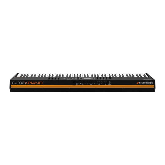 Studiologic - Numa X Piano 88 Digital Piano : image 3