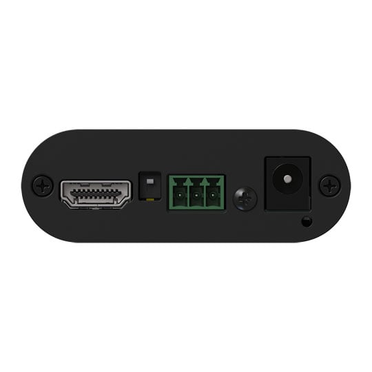 INOGENI U-CAM USB Camera to HDMI Converter : image 3
