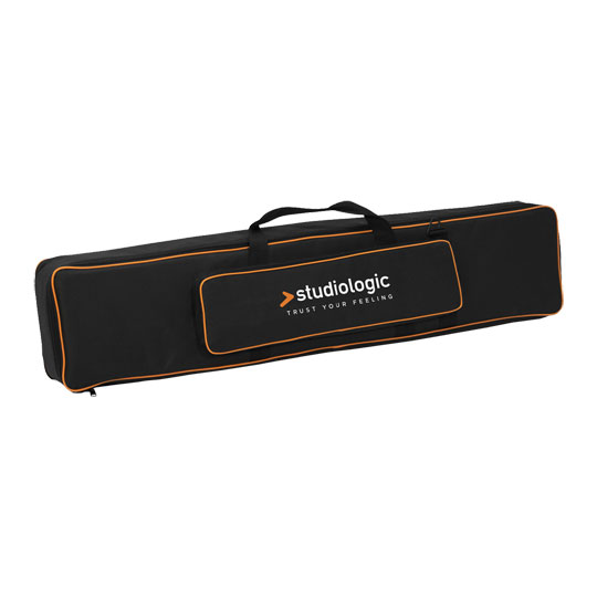 Studiologic - Soft Case for Numa Compact 2/2X