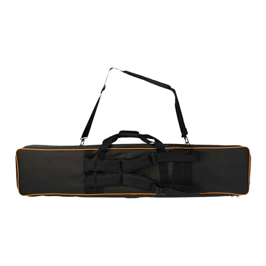 Studiologic - Soft Case for Numa Compact 2/2X : image 3