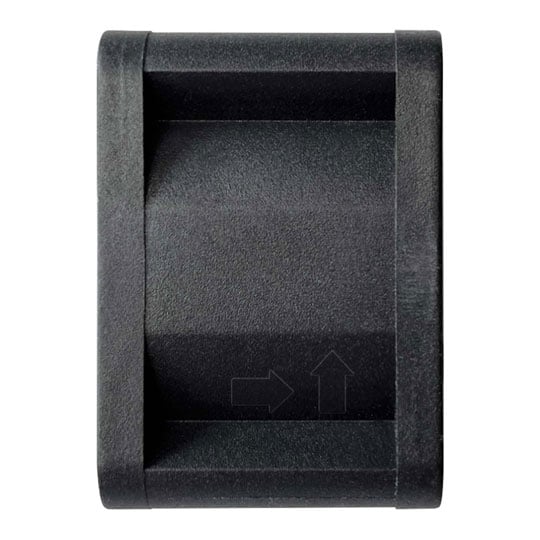 Arctic 40mm S4028-6K Airflow/Pressure Optimised Fan : image 3