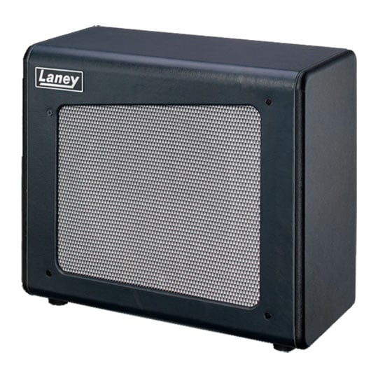 Laney CUB-112  - Guitar Speaker Cabinet