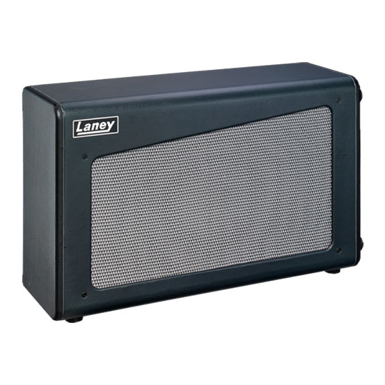 Laney CUB212  - Guitar Speaker Cabinet