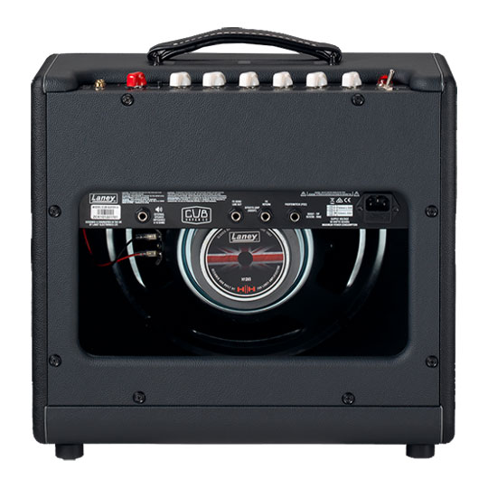 Laney CUB-SUPER12 - Guitar Amplifier Combo
