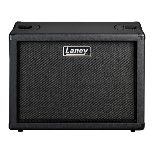 Laney - GS112IE - 1x12" Guitar Cabinet