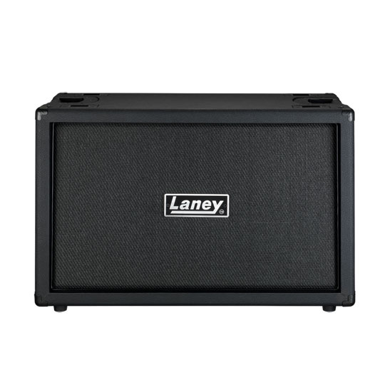 Laney - GS Series GS212IE - Guitar Cabinet