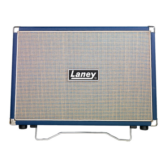 Laney - Lionheart LT212 - 2x12" Premium Guitar Cabinet