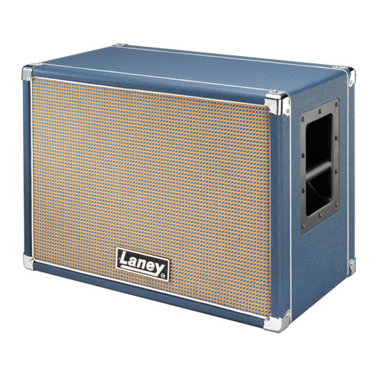 Laney - Lionheart LT112 - 1x12" Premium Guitar Cabinet