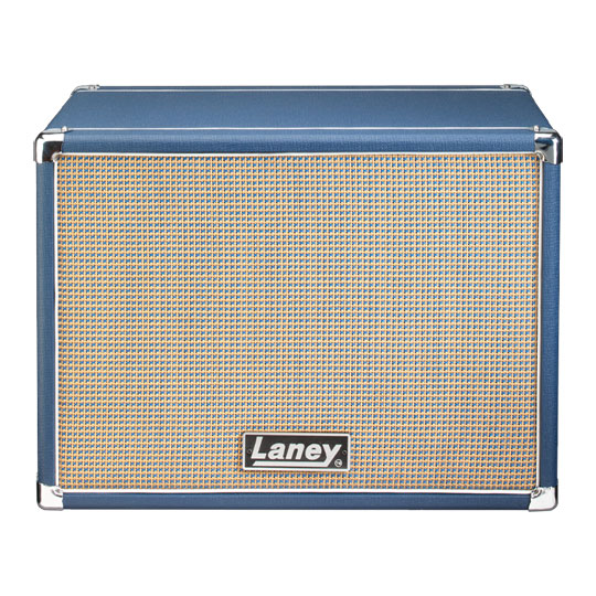 Laney - Lionheart LT112 - 1x12" Premium Guitar Cabinet