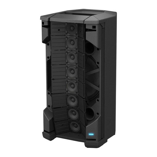 Bose - F1 Model 812 Flexible Array Loudspeaker : image 4