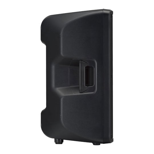 Yamaha - DBR15 Active Loudspeaker : image 3