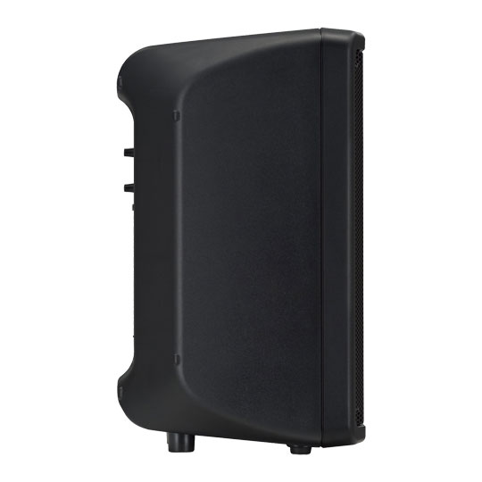 Yamaha - DBR10 Active Loudspeaker : image 3