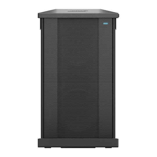 Bose - F1 Subwoofer